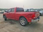2013 Dodge RAM 1500 SLT