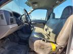 2000 Ford F250 Super Duty