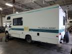 1996 Ford 1996 Four Winds RV