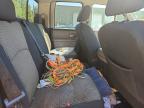 2009 Dodge RAM 1500