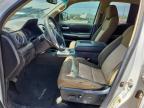 2015 Toyota Tundra SR5