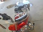 2009 Harley-Davidson Flhrc