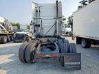 2016 Volvo VNL Semi Truck