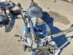 2025 Harley-Davidson Fxbb