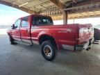 2003 Ford F350 SRW Super Duty