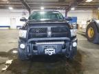 2016 Dodge RAM 2500 SLT
