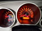 2007 Toyota Tundra Double Cab SR5