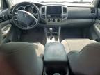 2010 Toyota Tacoma Double Cab Long BED