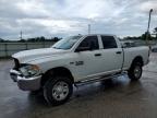 2016 Dodge RAM 2500 ST