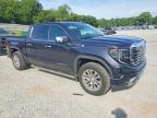 2022 GMC Sierra K1500 Denali