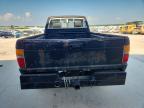 1986 Toyota Pickup Turbo