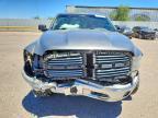 2013 Dodge RAM 1500 SLT