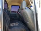 2008 Dodge RAM 2500 ST