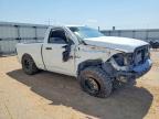 2016 Dodge RAM 1500 ST