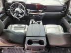 2025 GMC Sierra K1500 Elevation