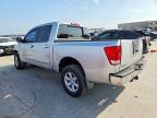 2011 Nissan Titan SV