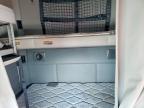 2016 Kenworth Construction T680