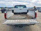 2006 Ford F250 Super Duty