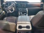 2023 GMC Sierra K1500 Denali