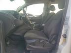 2016 Ford Transit Connect XLT