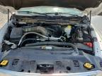 2021 Dodge RAM 1500 Classic Tradesman
