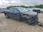 2026 Chevrolet Silverado K1500 RST