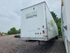 2016 Hyundai 53DRRYVAN