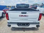2019 GMC Sierra K1500 AT4