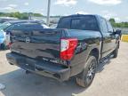 2023 Nissan Titan SV