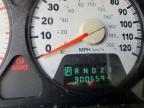 2006 Dodge RAM 2500 ST