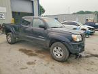 2008 Toyota Tacoma Double Cab Long BED