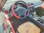 2004 Ford Thunderbird