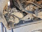 2022 Can-Am Maverick X3 Utility Vehicle