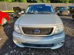 2001 Ford F150 SVT Lightning