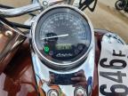 2018 Honda VT750 C