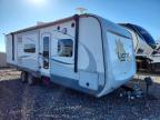 2014 Open Range Light Camper