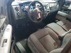 2014 Ford F150
