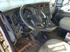 2019 Kenworth T880 Dump Truck