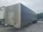 2011 Reitnouer Trailers