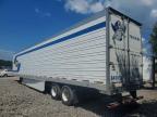 2021 Utility VS2RA Refrigerated Van Trailer