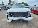 2022 Chevrolet Silverado LTD K1500 Custom