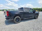 2023 Chevrolet Silverado K1500 RST