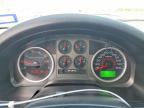 2007 Ford F150 Supercrew