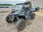 2023 Polaris RZR Utility Vehicle