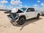 2019 Dodge RAM 1500 Rebel