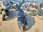 2021 Harley-Davidson Fxbbs
