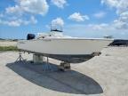 2017 Sportsman 211-Boat
