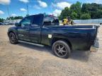 2014 Nissan Titan SV