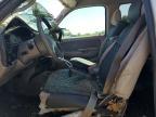 2004 Toyota Tacoma Double Cab Prerunner