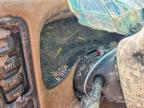 1999 Chevrolet Silverado K1500